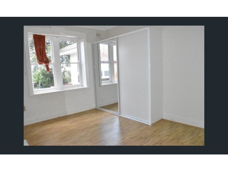 9 Coleman Avenue, Carlingford NSW 2118