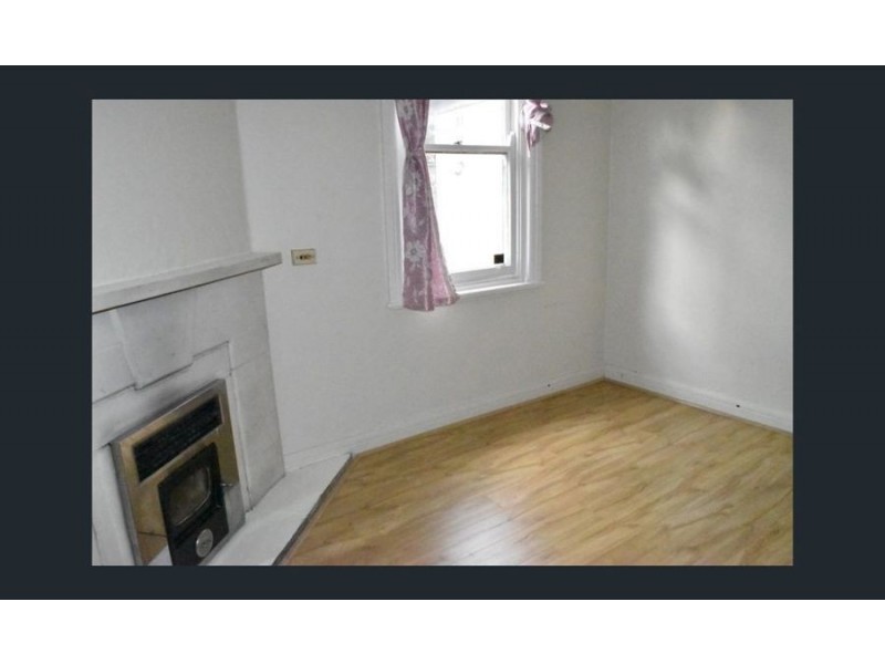 9 Coleman Avenue, Carlingford NSW 2118