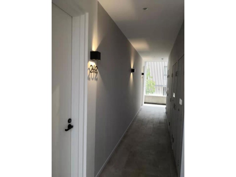 202/208-210 Old South Head Road, Bellevue Hill NSW 2023