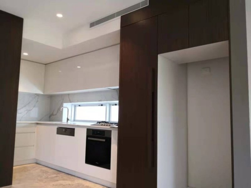 202/208-210 Old South Head Road, Bellevue Hill NSW 2023