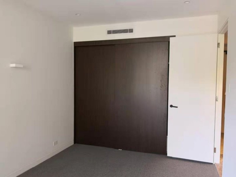 202/208-210 Old South Head Road, Bellevue Hill NSW 2023