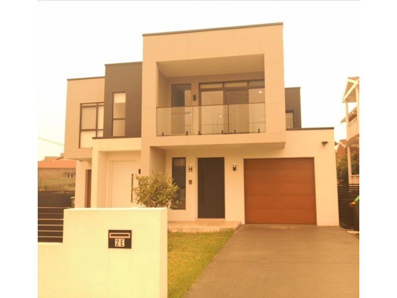 2E Narani Crescent, Earlwood NSW 2206