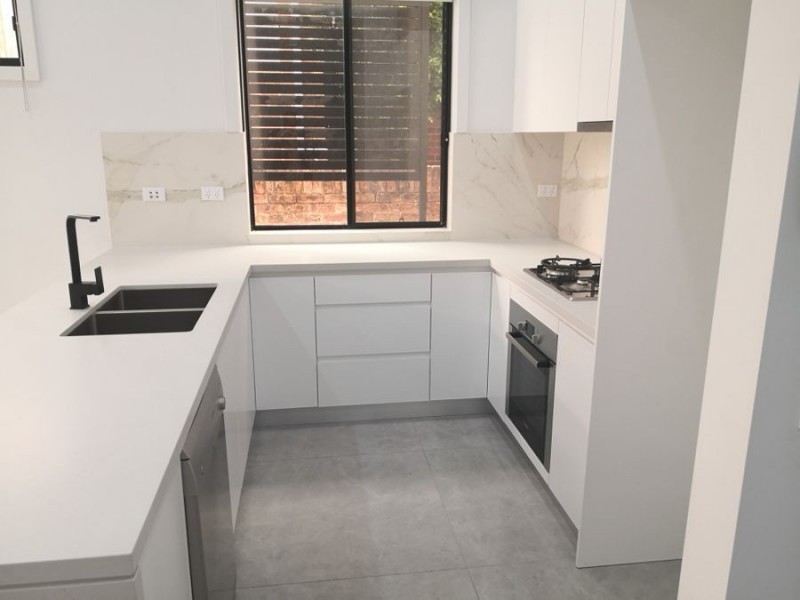 2E Narani Crescent, Earlwood NSW 2206