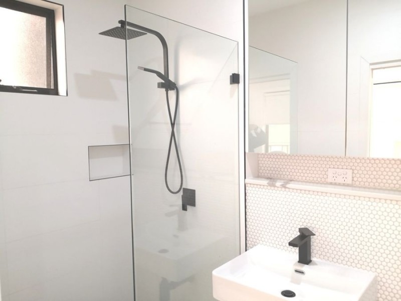 2E Narani Crescent, Earlwood NSW 2206