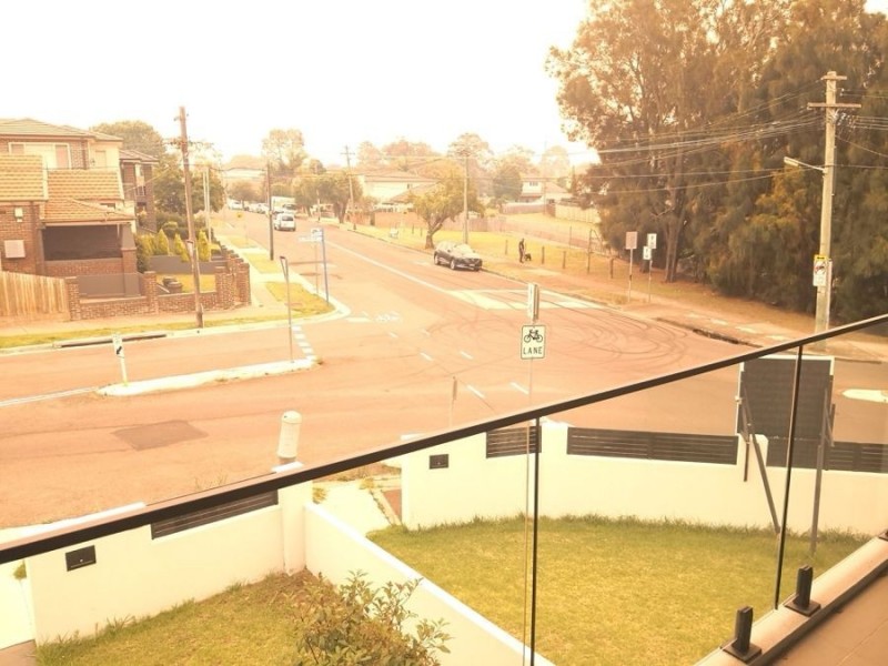 2E Narani Crescent, Earlwood NSW 2206