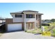 Lot 5 Stone Mason Dr, Kellyville NSW 2155