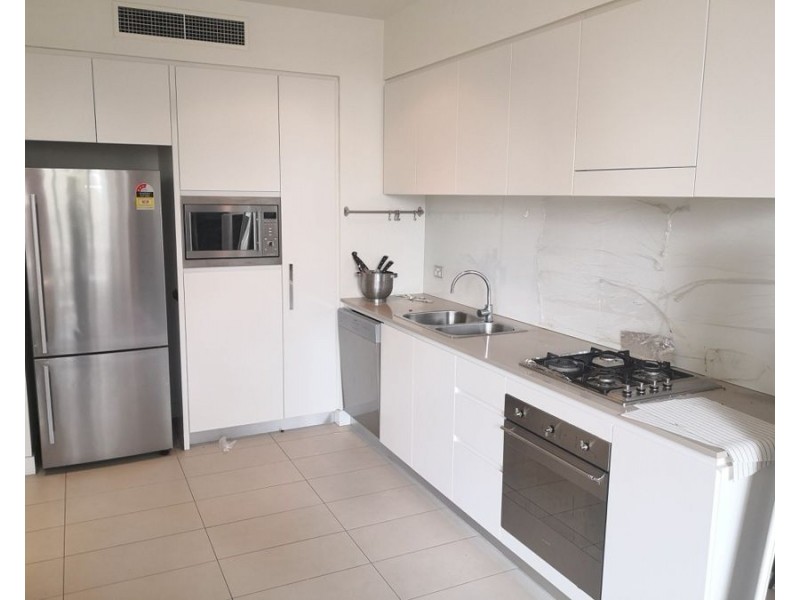 111/7 Rider Blvd, Rhodes NSW 2138