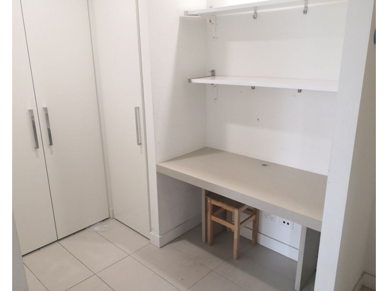 111/7 Rider Blvd, Rhodes NSW 2138