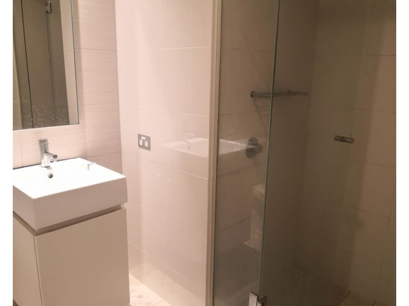 111/7 Rider Blvd, Rhodes NSW 2138