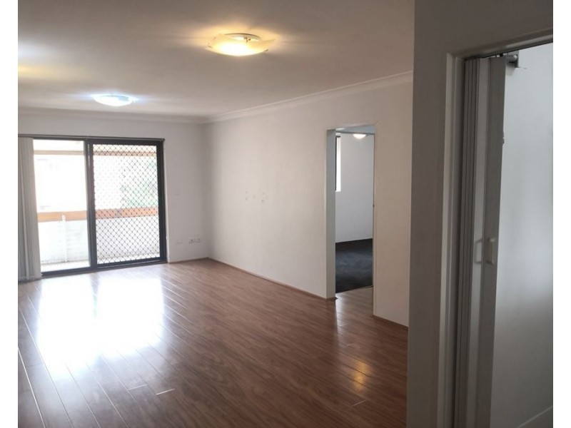 9/22-24 Sir Joseph Banks St, Bankstown NSW 2200