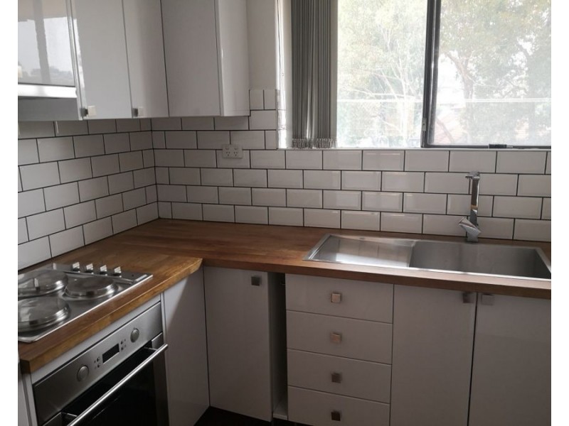 9/22-24 Sir Joseph Banks St, Bankstown NSW 2200