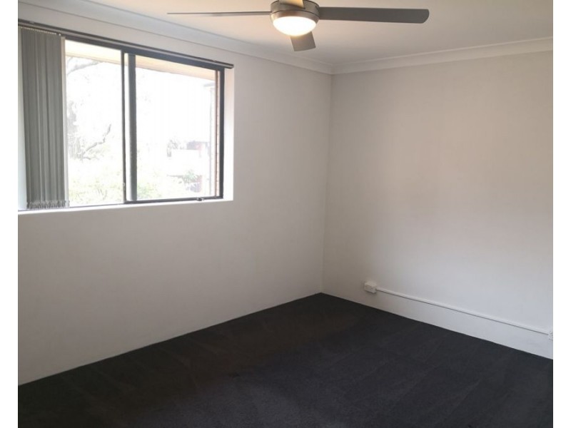 9/22-24 Sir Joseph Banks St, Bankstown NSW 2200