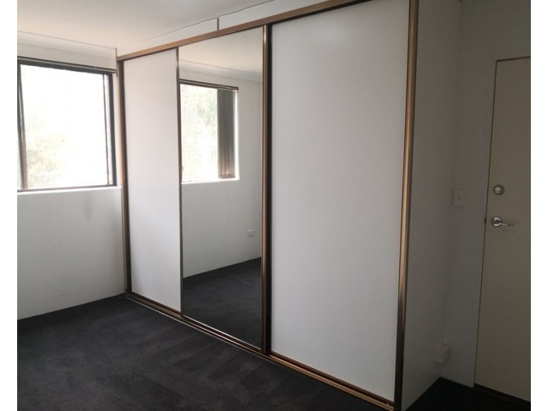 9/22-24 Sir Joseph Banks St, Bankstown NSW 2200