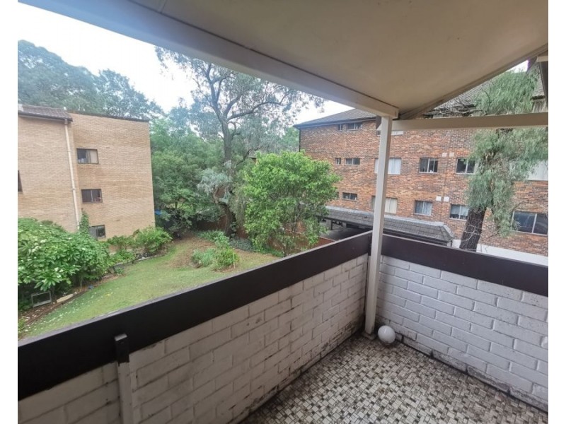 9/22-24 Sir Joseph Banks St, Bankstown NSW 2200