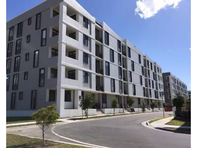 437A/64 River Rd, Ermington NSW 2115