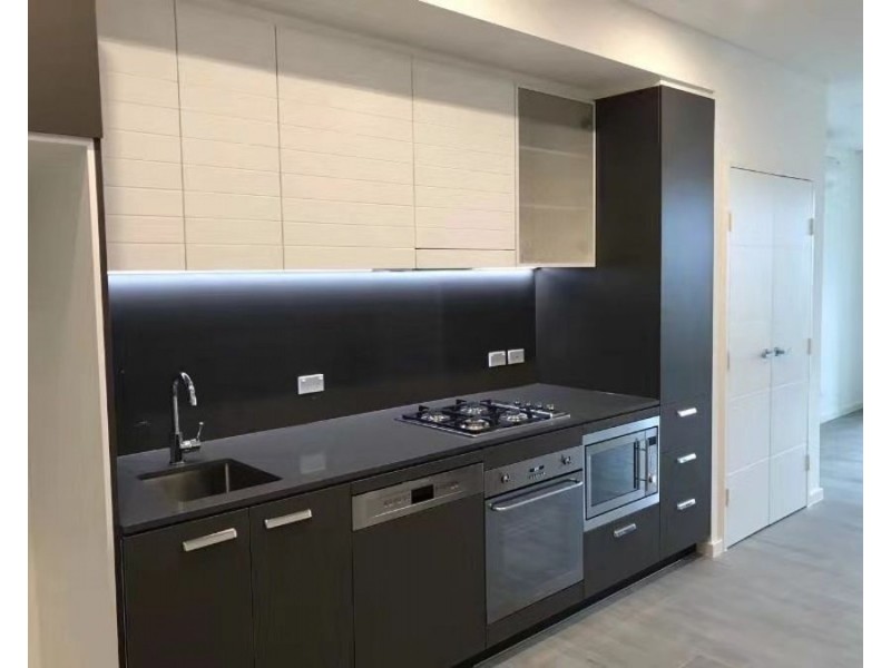 437A/64 River Rd, Ermington NSW 2115