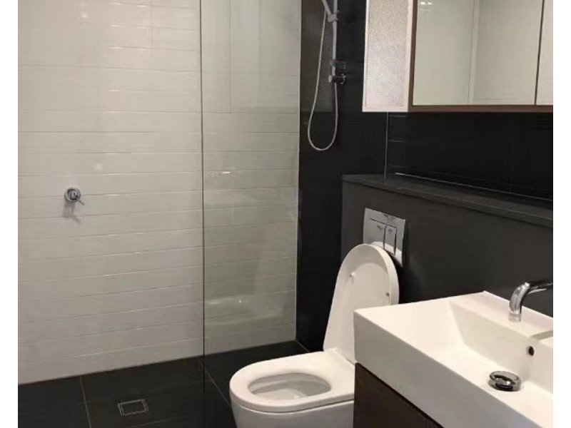 437A/64 River Rd, Ermington NSW 2115