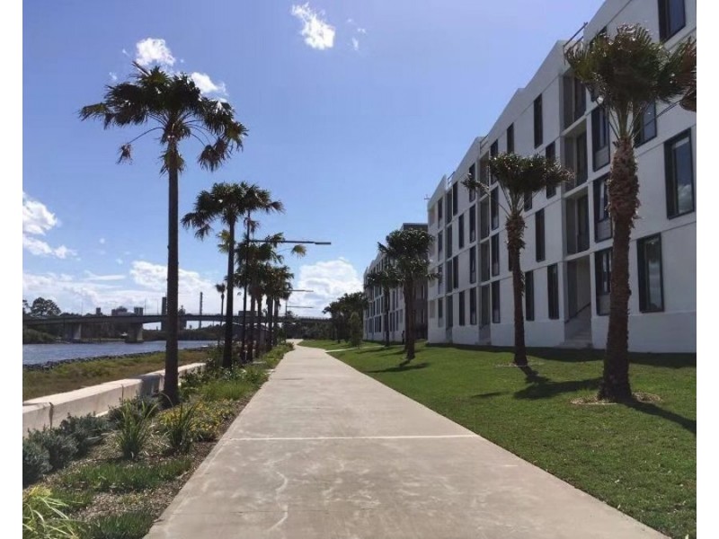 437A/64 River Rd, Ermington NSW 2115