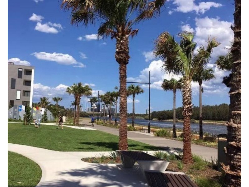 437A/64 River Rd, Ermington NSW 2115