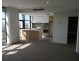 2803/11 Hassall St, Parramatta NSW 2150