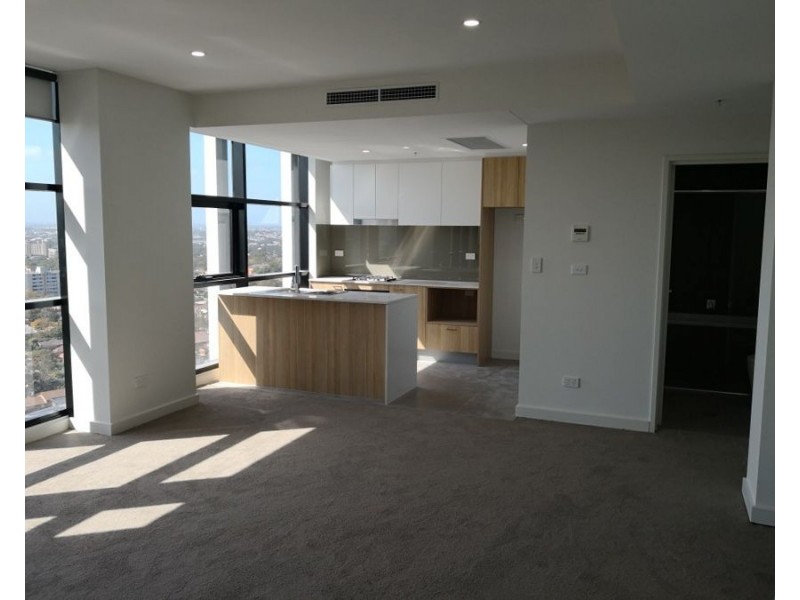 2803/11 Hassall St, Parramatta NSW 2150