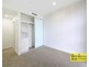 2803/11 Hassall St, Parramatta NSW 2150