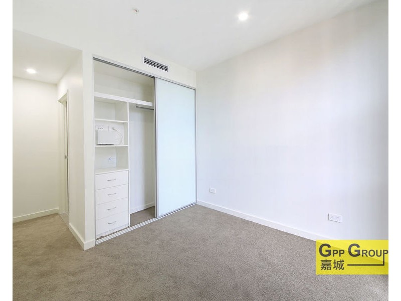 2803/11 Hassall St, Parramatta NSW 2150