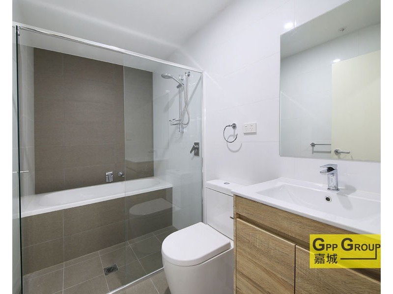 2803/11 Hassall St, Parramatta NSW 2150