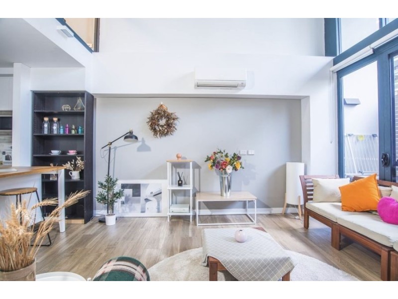 103/1 Gearin Alley, Mascot NSW 2020