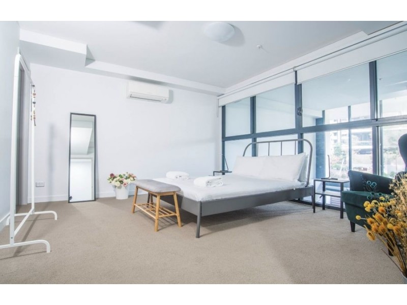 103/1 Gearin Alley, Mascot NSW 2020