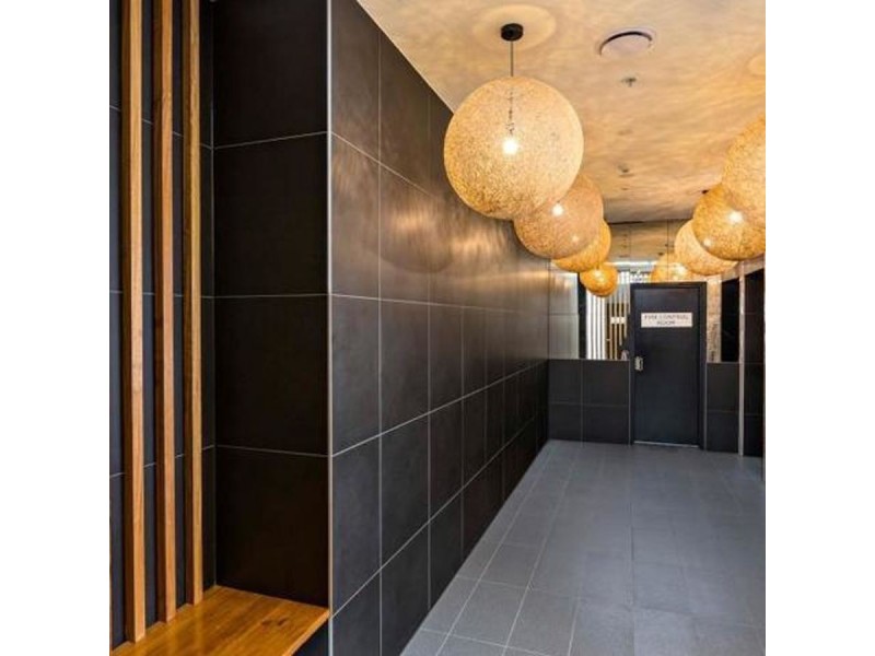 803/36-38 Victoria St, Burwood NSW 2134