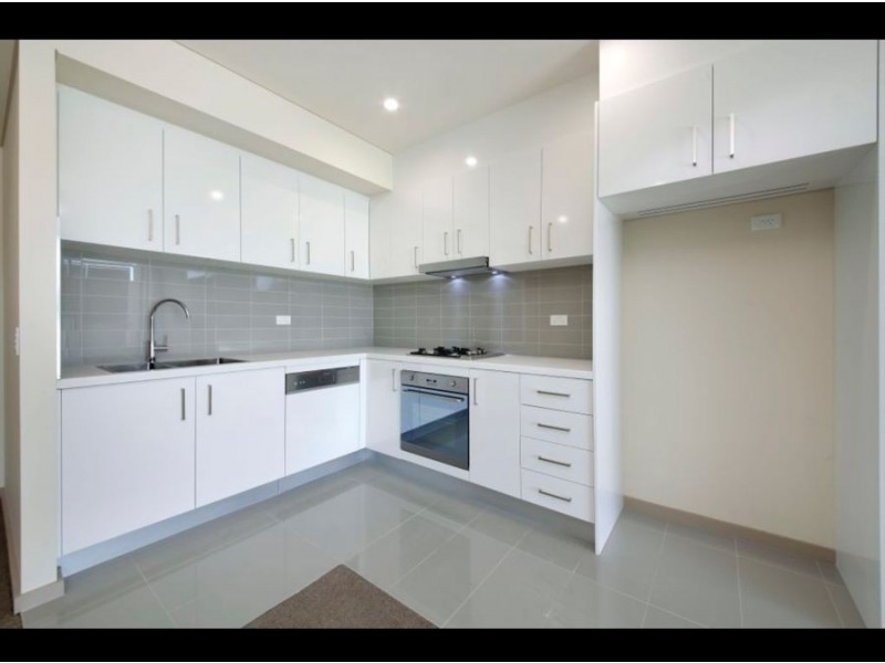 803/36-38 Victoria St, Burwood NSW 2134