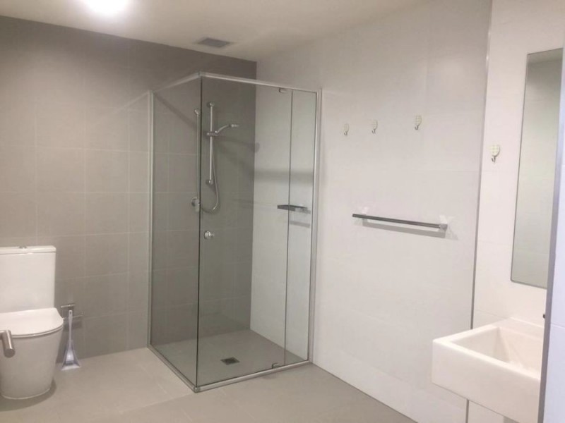 803/36-38 Victoria St, Burwood NSW 2134