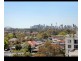 803/36-38 Victoria St, Burwood NSW 2134
