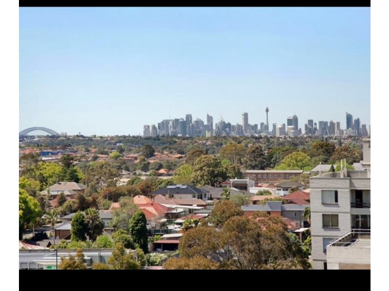 803/36-38 Victoria St, Burwood NSW 2134