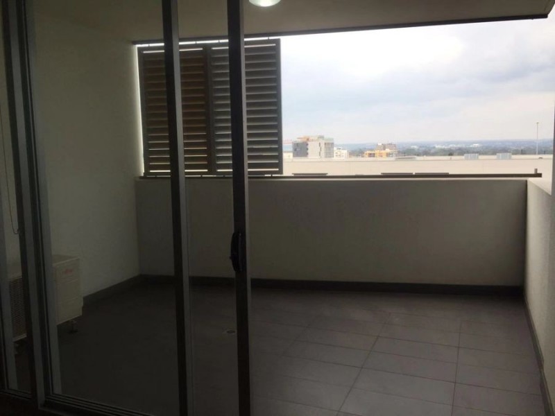 803/36-38 Victoria St, Burwood NSW 2134