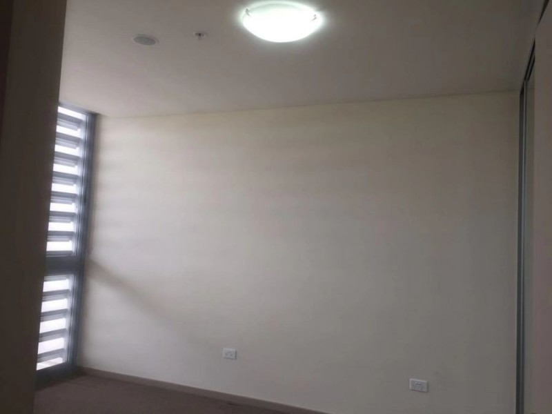 803/36-38 Victoria St, Burwood NSW 2134