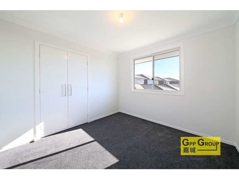 13 Beacon Drive, Schofields NSW 2762