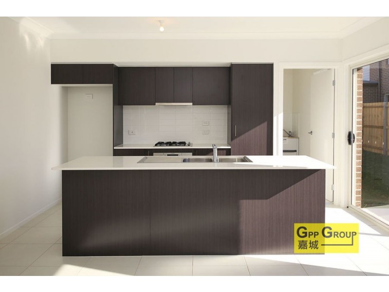 13 Beacon Drive, Schofields NSW 2762