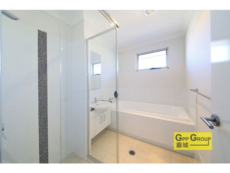 13 Beacon Drive, Schofields NSW 2762