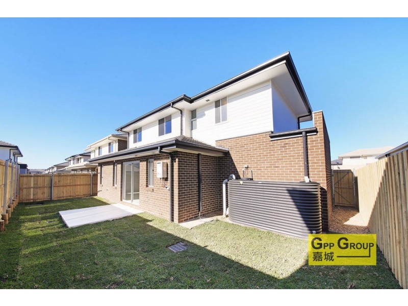 13 Beacon Drive, Schofields NSW 2762