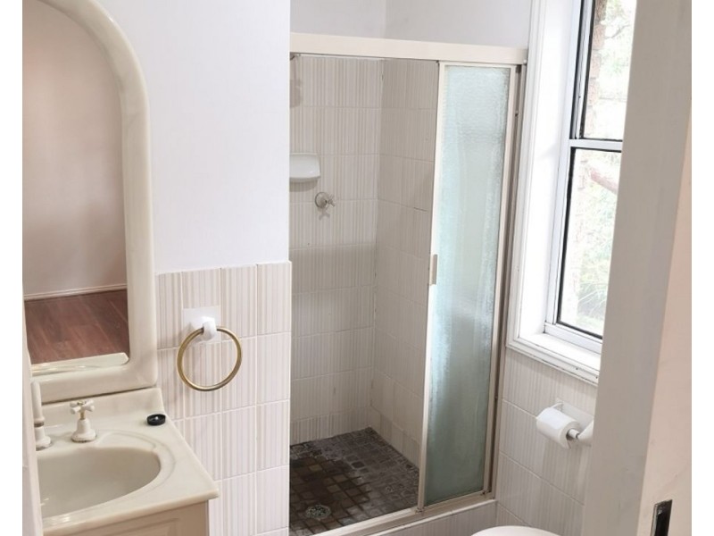 11 Bluegum Cres, Picnic Point NSW 2213