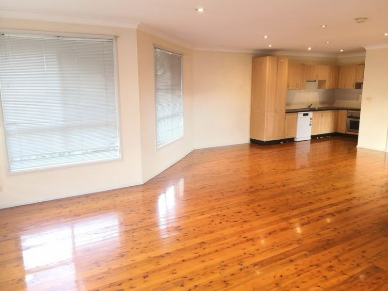 1/193 Lane Cove Rd, North Ryde NSW 2113