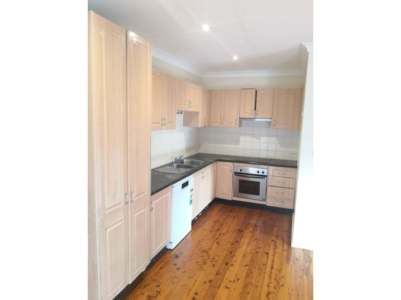 1/193 Lane Cove Rd, North Ryde NSW 2113