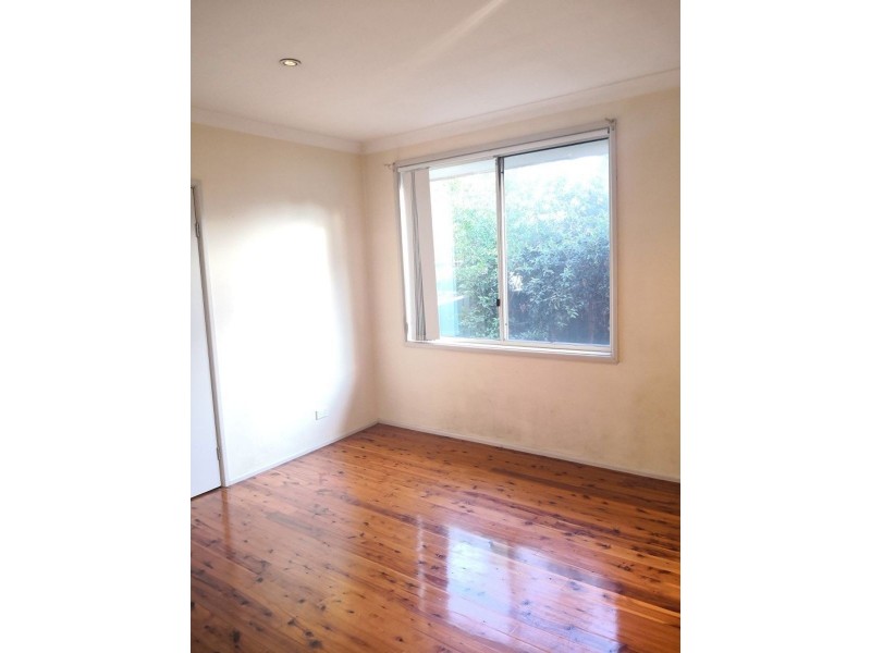 1/193 Lane Cove Rd, North Ryde NSW 2113