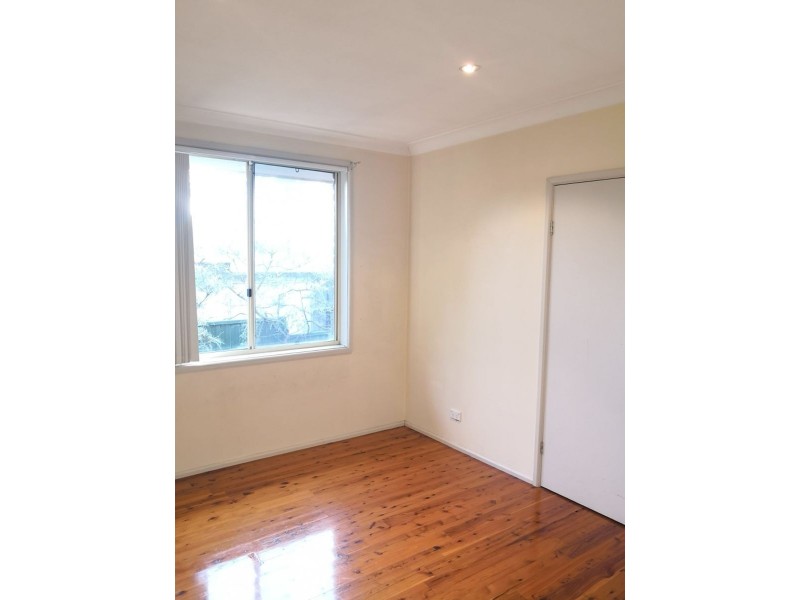 1/193 Lane Cove Rd, North Ryde NSW 2113