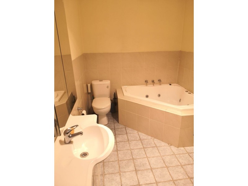 1/193 Lane Cove Rd, North Ryde NSW 2113