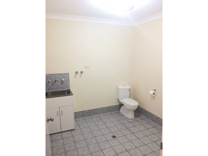 1/193 Lane Cove Rd, North Ryde NSW 2113