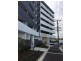 314/74-80 Restwell St, Bankstown NSW 2200