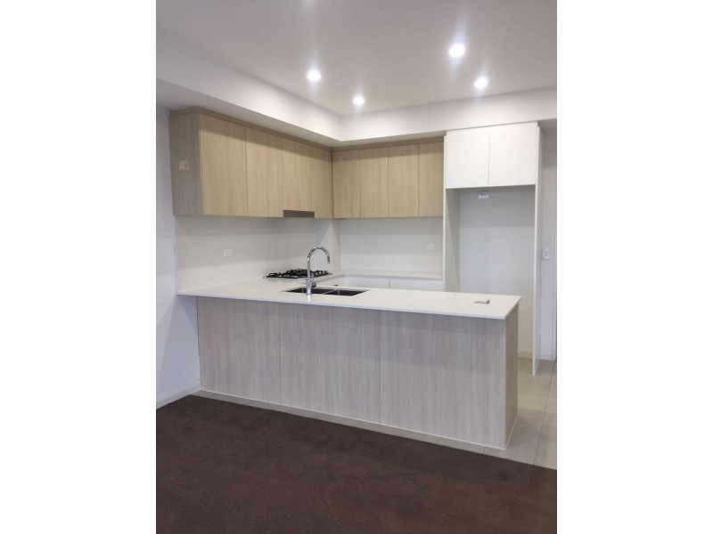 314/74-80 Restwell St, Bankstown NSW 2200
